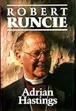 Robert Runcie