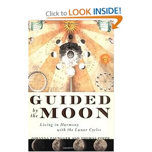 Gardening Living Harmony Phases Ebook