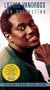 The Collection: The Night I Fell in Love/Give Me the Reason/Power of Love