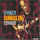 Modern Answers to Old Problems by Ernest Ranglin