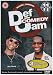 Search : Def Comedy Jam: All Stars Vol. 11 [Region 2]