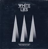 To Lose My Life Pt. 2 [Vinyl]