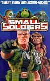 Small Soldiers [VHS] [1998]