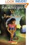 Yo, Naomi Leon (Spanish Edition)