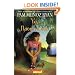 Yo, Naomi Leon (Spanish Edition)