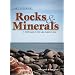 Lake Superior Rocks & Minerals: A Field Guide to the Lake Superior Area