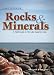 Lake Superior Rocks & Minerals: A Field Guide to the Lake Superior Area