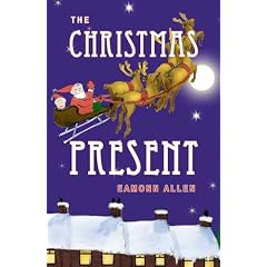 The Christmas Present