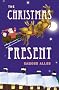 The Christmas Present