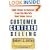 Customer Centered Selling: Eight Steps to Success from the World's Best Sales Force