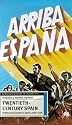 Twentieth-century Spain: Politics and Society in Spain, 1898-1998 (European History in Perspective)