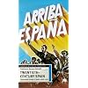 Twentieth-century Spain: Politics and Society in Spain, 1898-1998 (European History in Perspective)