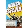 Twentieth-century Spain: Politics and Society in Spain, 1898-1998 (European History in Perspective)