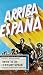 Twentieth-century Spain