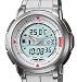 Casio Men's Forester Sports Thermometer Watch #AQF100WD-7BV