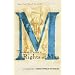 Thomas Paine's "Rights of Man": A Biography (Books That Shook the World)