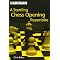 Create a fab chess opening repertoire