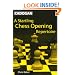 A Startling Chess Opening Repertoire (Cadogan Chess)