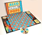 Alcopops