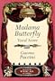 Madama Butterfly Vocal Score