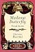 Book Madama Butterfly Vocal Score