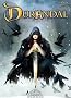 Durandal, Tome 2 : La Marche de Bretagne (partie 2)