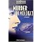 Island Murders, Mystery and Mystique