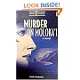 Murder on Molokai