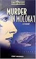 Murder on Molokai