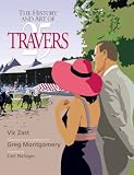 The History and Art of 25 Travers