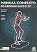Manual Completo de Aerobic Con Step