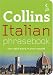 Italian Phrasebook (Collins GEM)