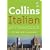 Italian Phrasebook (Collins GEM)