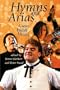 Hymns and Arias: Great Voices of Wales