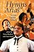 Hymns and Arias: Great Voices of Wales