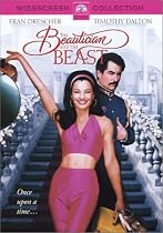 The Beautician and the Beast (Widescreen)