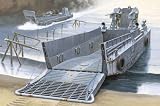 �C�^���� 6436 1/35 LCM3 50ft �㗤�p�M��