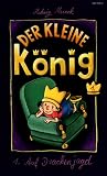 Der kleine Koenig, Folge 1
