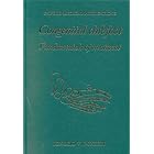 Congenital Clubfoot: Fundamentals of Treatment by Ignacio Ponseti