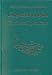 Book Congenital Clubfoot: Fundamentals of Treatment