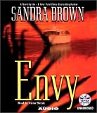 Envy