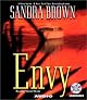 Envy