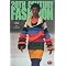 Vintage Fashion Resources