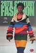 20th Century Fashion
