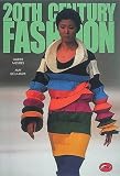 Review Thames & Hudson Ltd  / 20th Century Fashion