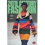 20th Century Fashion