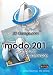3D GARAGE modo 2 Signature Courseware