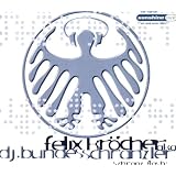 Schranzflash