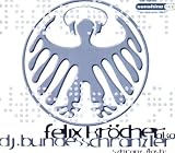 Schranzflash
