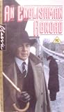 Englishman Abroad [VHS] [1983]